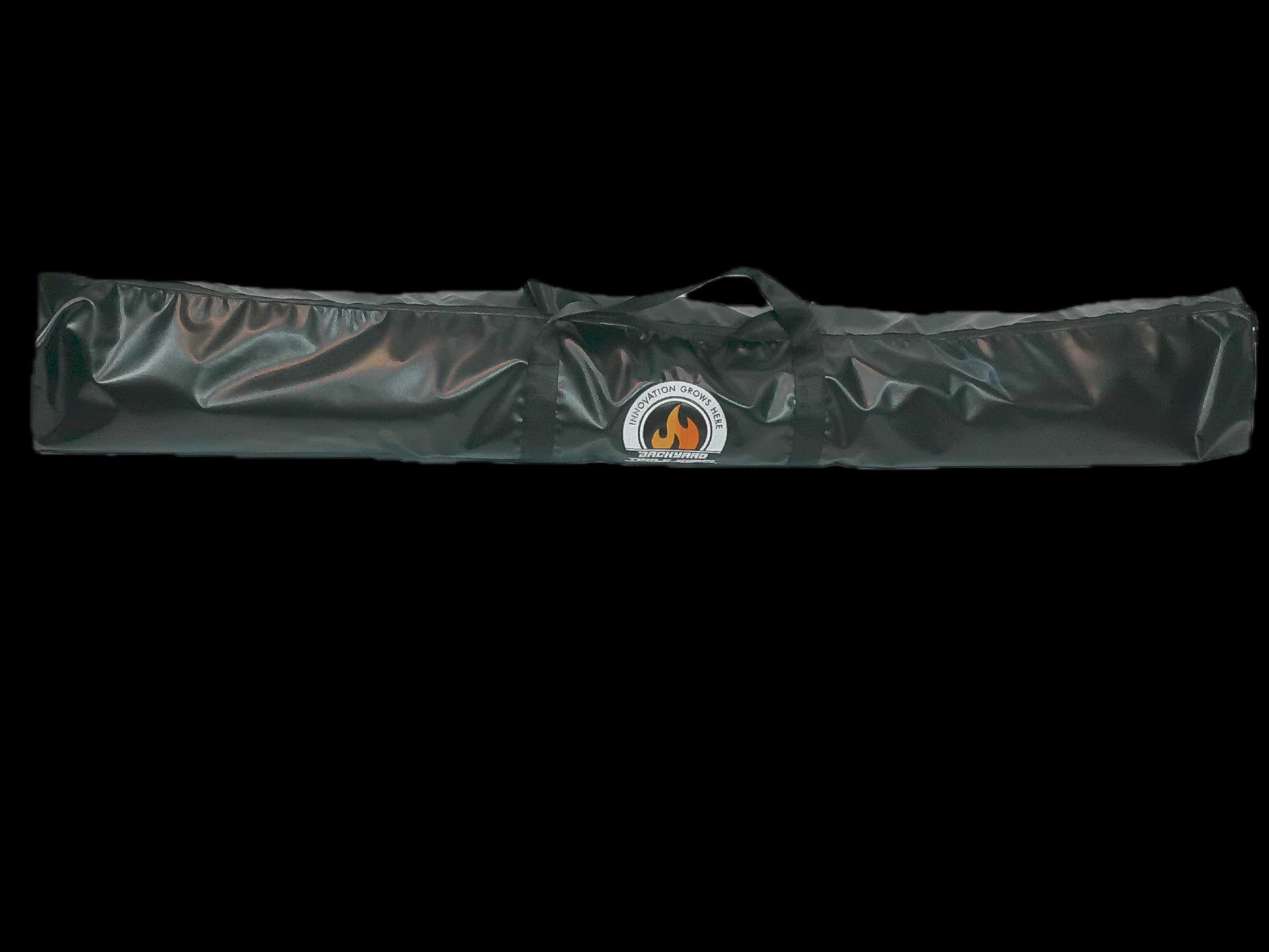Satellite Pole Travel Bag – Protective & Portable
