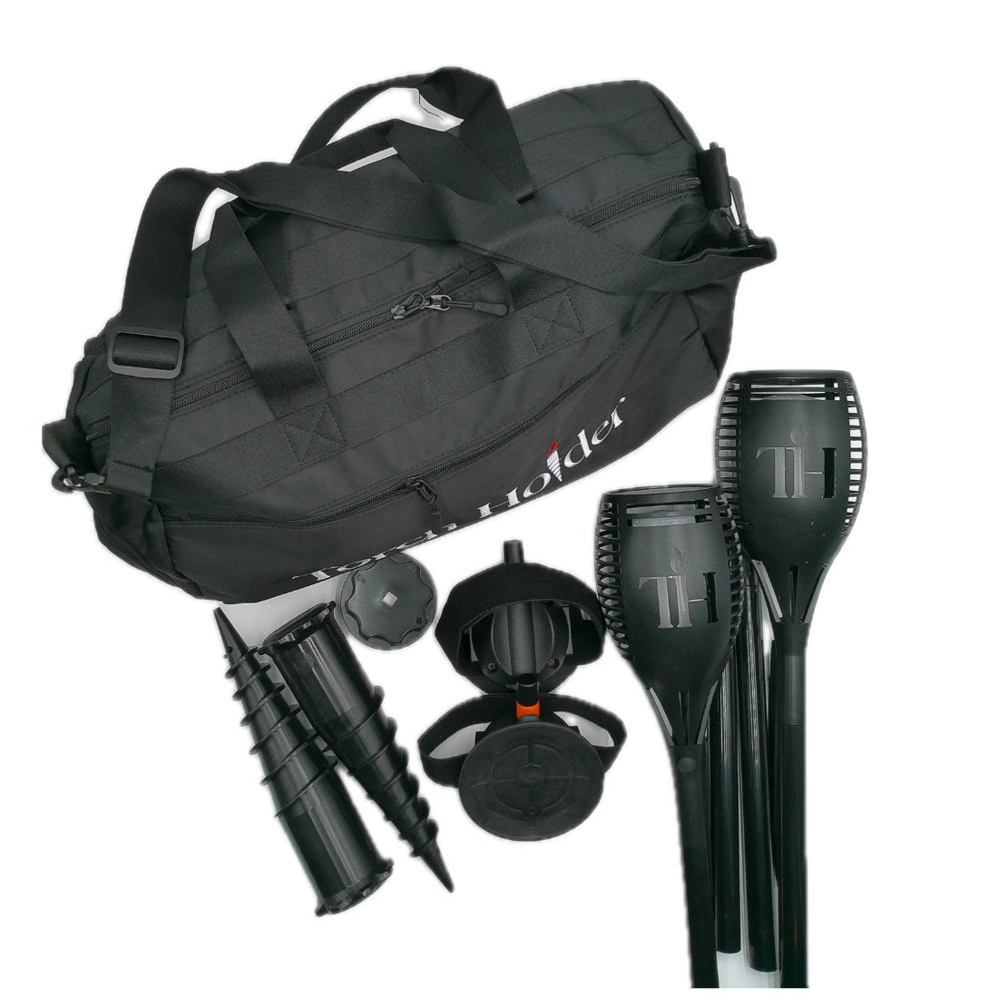 Outdoor Bundle