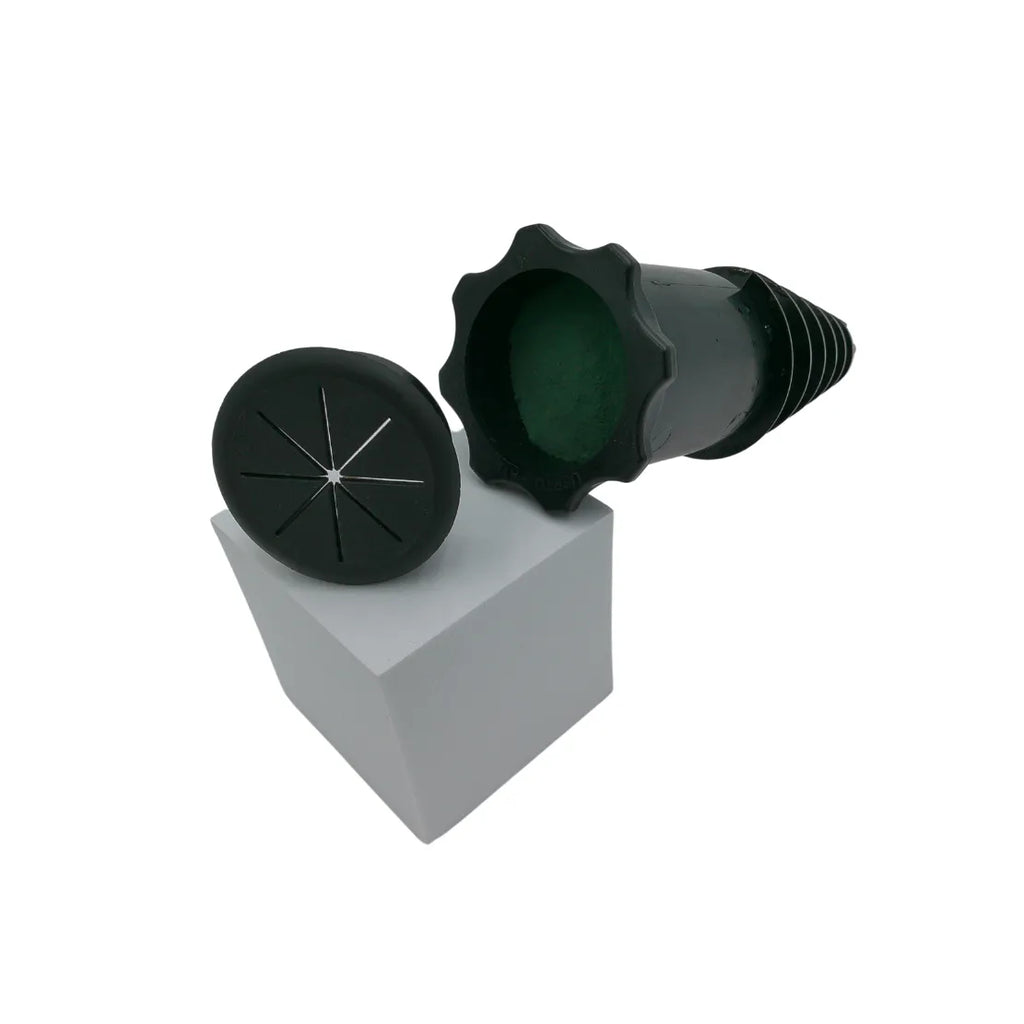 Floral Foam Ground Stake Holder 2 Pack