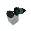 Floral Foam Ground Stake Holder 2 Pack
