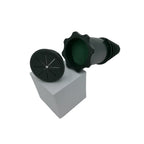 Floral Foam Ground Stake Holder 2 Pack