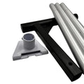 Hitch Mount Satellite Pole Kit for Starlink Gen 3