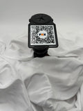 Digital Memorial Capsule Ground Mount