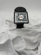 Digital Memorial Capsule Ground Mount