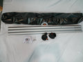 SeaSucker Satellite Pole Kit for Starlink Gen 3