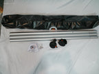 SeaSucker Satellite Pole Kit for Starlink Gen 3