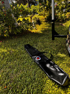 Hitch Mount Satellite Pole Kit for Starlink Gen 3