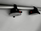 SeaSucker Satellite Pole Kit for Starlink Gen 3