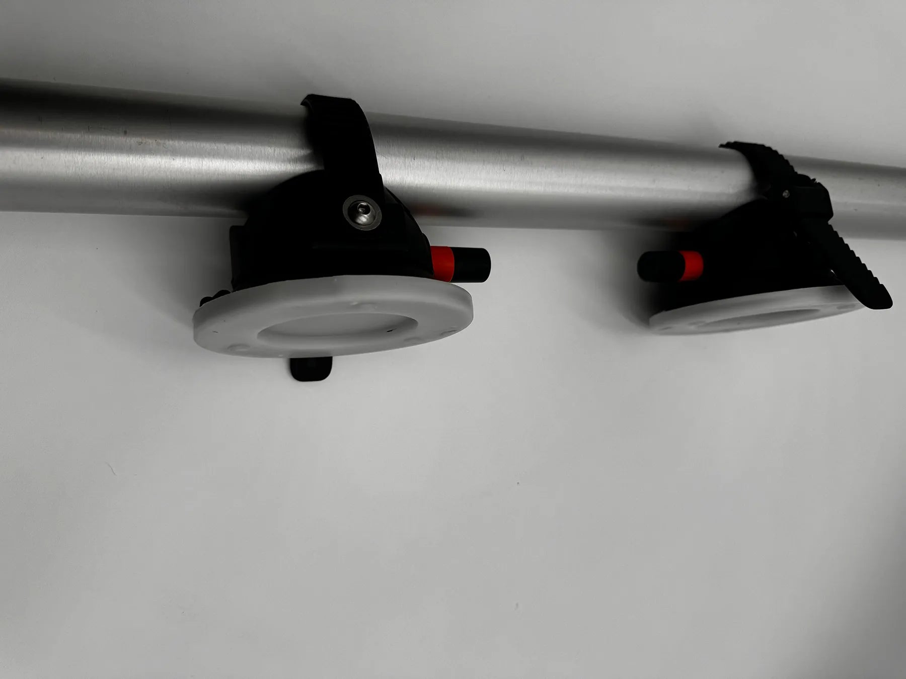 SeaSucker Satellite Pole Kit for Starlink Gen 3