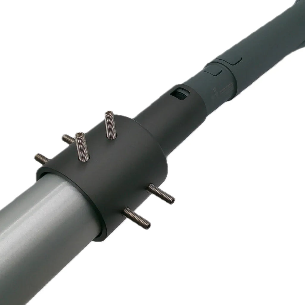 SeaSucker Satellite Pole Kit for Starlink Gen 2