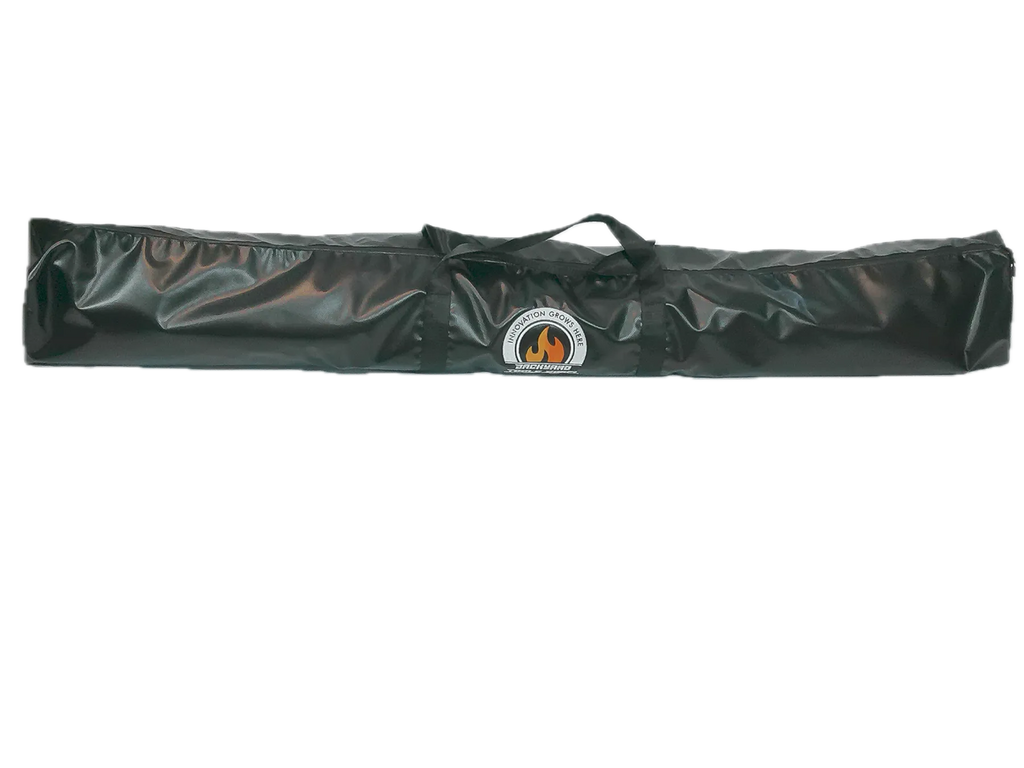 Satellite Kit Carry Bag