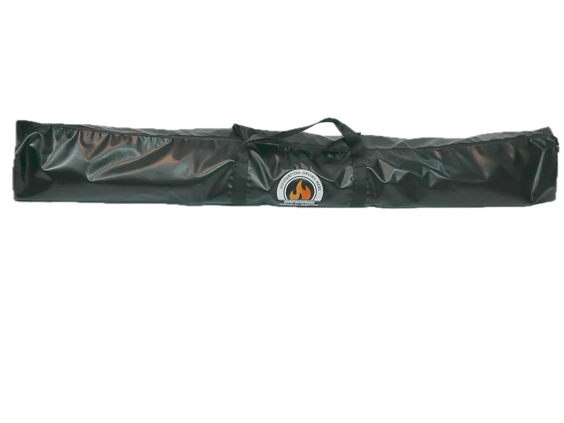 Satellite Kit Carry Bag