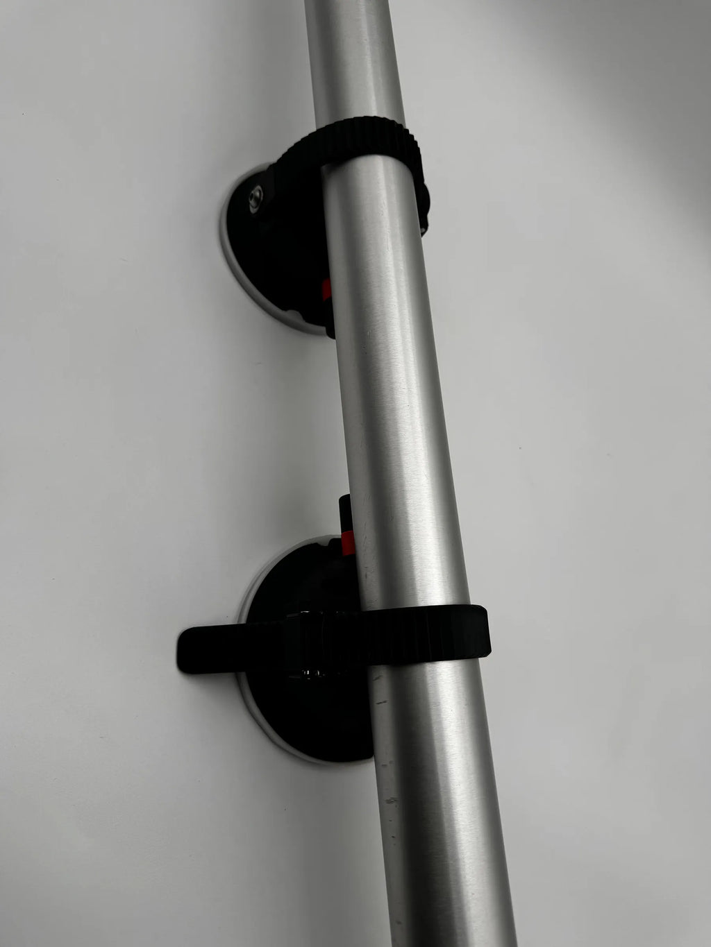 SeaSucker Satellite Pole Kit for Starlink Gen 2