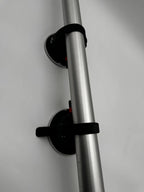 SeaSucker Satellite Pole Kit for Starlink Gen 2