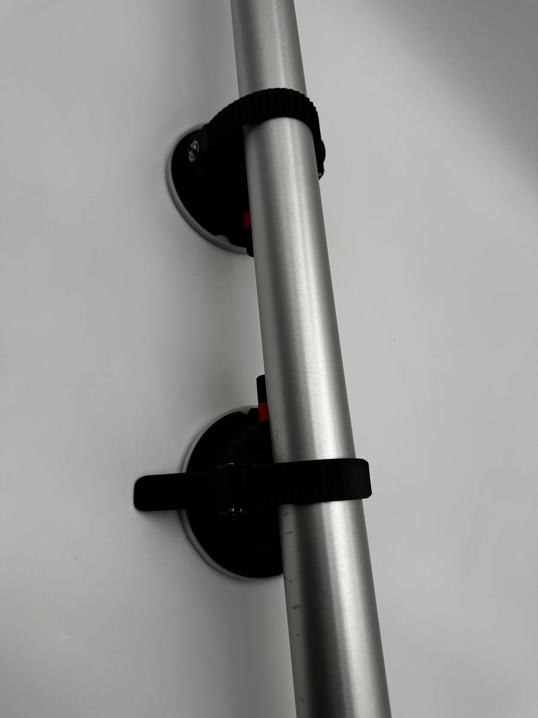 SeaSucker Satellite Pole Kit for Starlink Gen 2