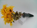 Floral Foam Ground Stake Holder 2 Pack