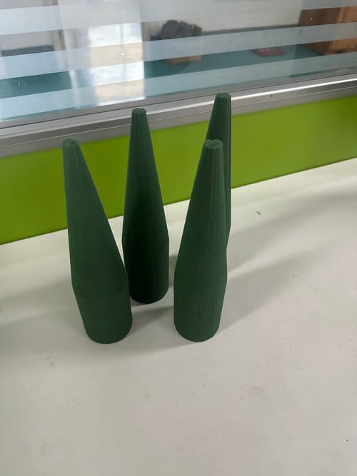 Floral Foam Refills (4 Pack)