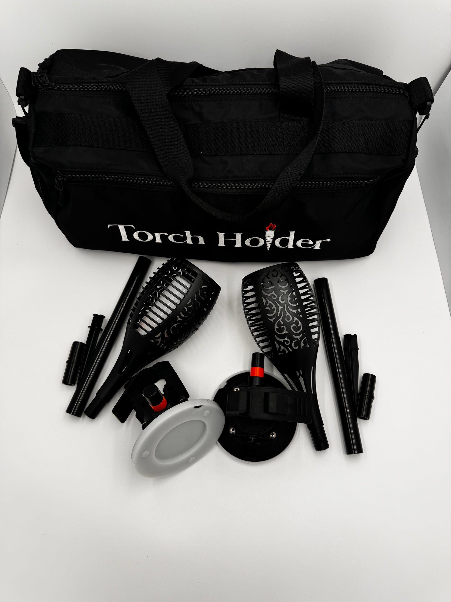 Ultimate Outdoor Bundle