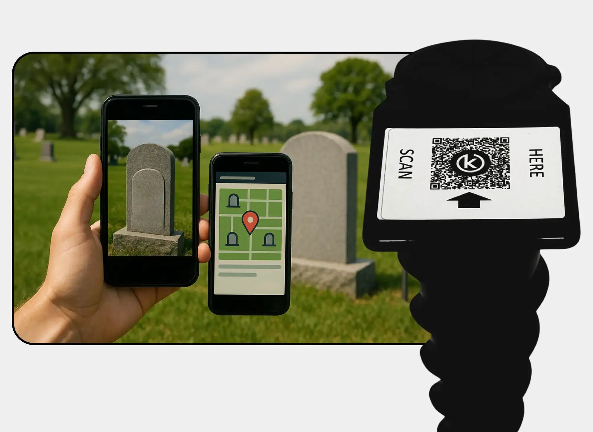 Digital Time Capsule Kit – Functional Fox